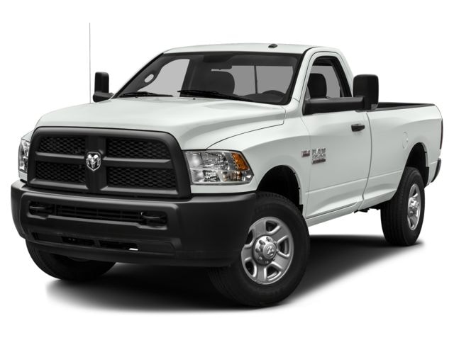 ram ram 3500 pickup 2016 3C63RPAJ1GG345716 image ram ram 3500 pickup 2016 3C63RPAJ1GG345716 image